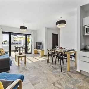 Casa Alma - Vipvipvillas Сasa de vacaciones